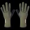 WEZHO Diving and Surfing Gloves