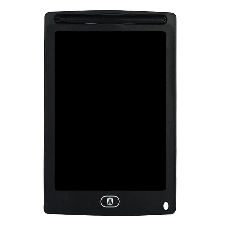 OLOEY 8.5-inch Kids LCD Writing Tablet