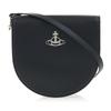 Vivienne Westwood Logo Crossbody Bag 43030097 L001q N401