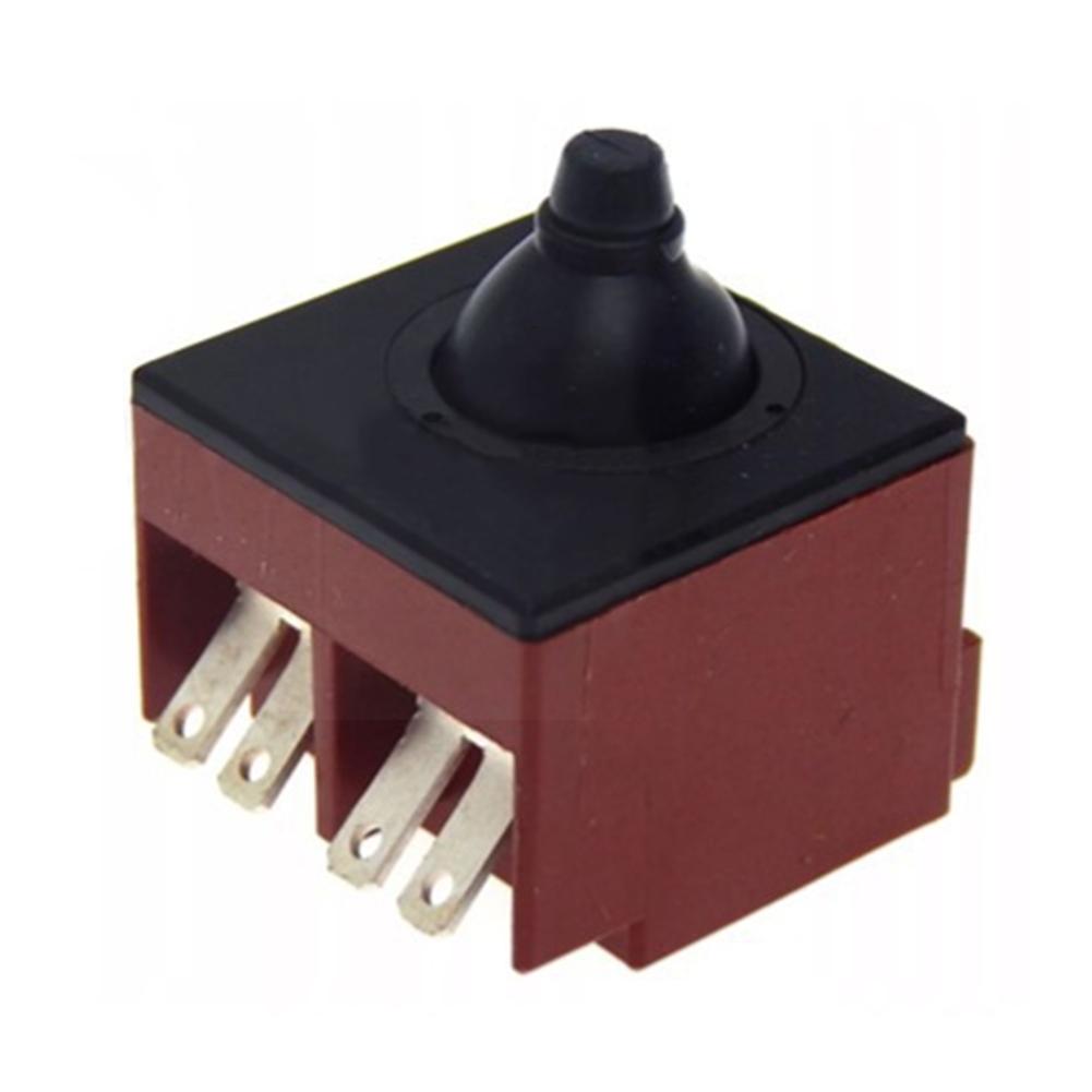 Switch 1607200179 On Off Trigger For GWS 7-115 GWS 850 C GWS 6-115 Electric Grinder Spare Part Accessory