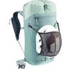 Рюкзак Deuter Guide 22 SL jade/frost (Damen) (3361023-2288)