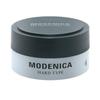 Nakano Modenica Wax  Grease  Smoky Matte 60g  90g