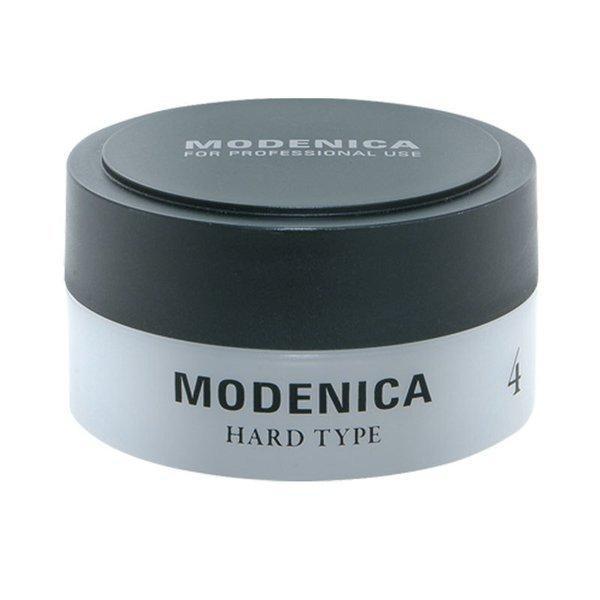 Nakano Modenica Wax  Grease  Smoky Matte 60g  90g