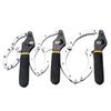 Auto Repair Oil Filter Removal Handcuff Wrench: Easy Installation and Removal Tool