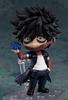 Nendoroid My Hero Academia Dabi plastová malovaná pohyblivá figurka, prodej TY17040, bez měřítka