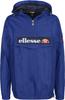 Зимняя куртка Ellesse Mont 2 Men Jacket