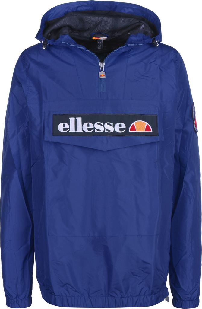 Зимняя куртка Ellesse Mont 2 Men Jacket