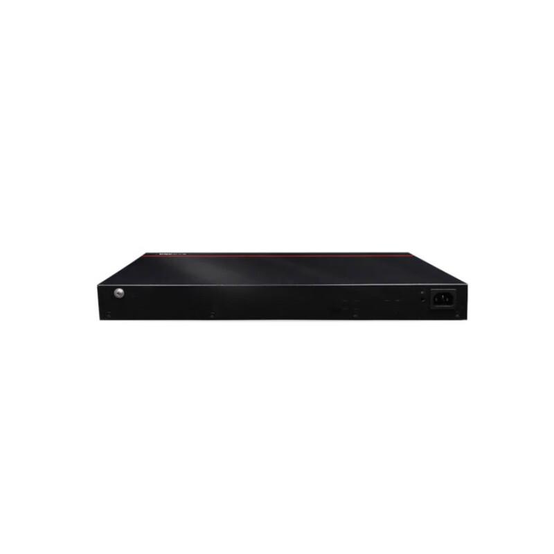 

Huawei S500-16T4S 16-Port Gigabit Layer 3 Managed Core Switch