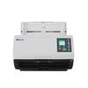 Rightcolor R3500 A4 High-Speed Duplex Document Scanner CN Plug (adapter Included)