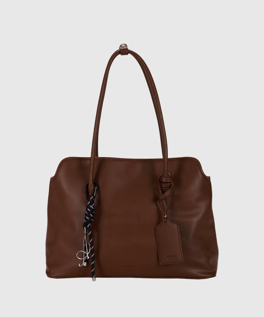 Alki Alka Sienna (Brown)
