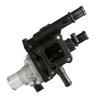 Engine Coolant Thermostat Housing Assembly For Chevrolet Sonic Cruze Trax 1.8L
