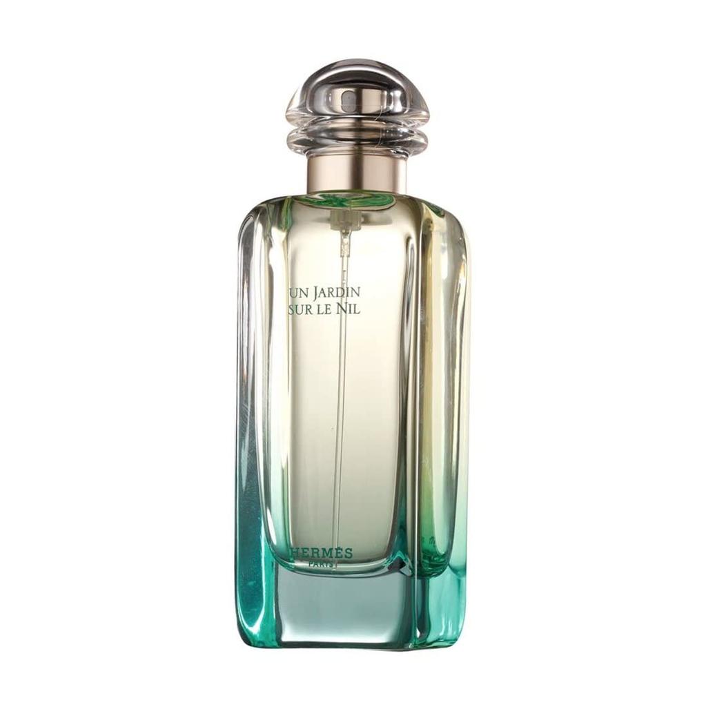 A SOUTH GARDEN LE NIL Edt Vapo 30 Ml