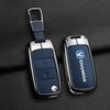 Changan Car Models Key Cover Buckle for Nuomi Yumi Lumin Benbenestar CS55 Yidong DT