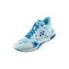 [YONEX] Yonex Badminton Shoes Power Cushion Eclipsion Z Mid SHBELZ3MD-033 Scheduled for release in late October *Pre-order