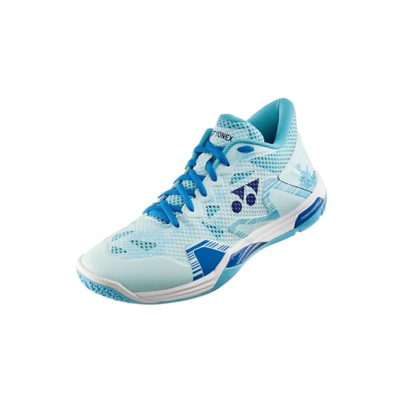 [YONEX] Yonex Badminton Shoes Power Cushion Eclipsion Z Mid SHBELZ3MD-033 Scheduled for release in late October *Pre-order