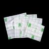 20pcs Breathable Disposable Swimming Patch PU Waterproof Sticker Protective Sticker  Skin Protection