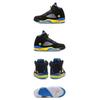 Jordan 5 Retro Shanghai Shen 136027-089