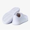 Fred Perry Unisex Sneakers B71 Leather Sfpu2335310 100