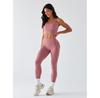 BeShaped Morning Dew Sports Bra