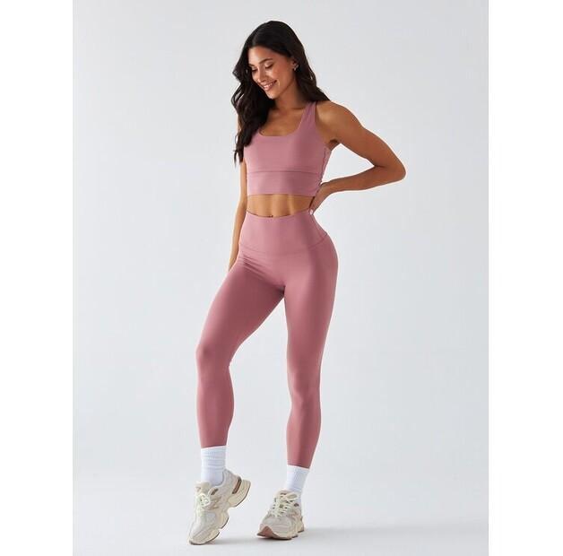 BeShaped Morning Dew Sports Bra