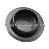 Tiida Livina Sylphy Shock Absorber Top Mount Dust Cover 54330ED000