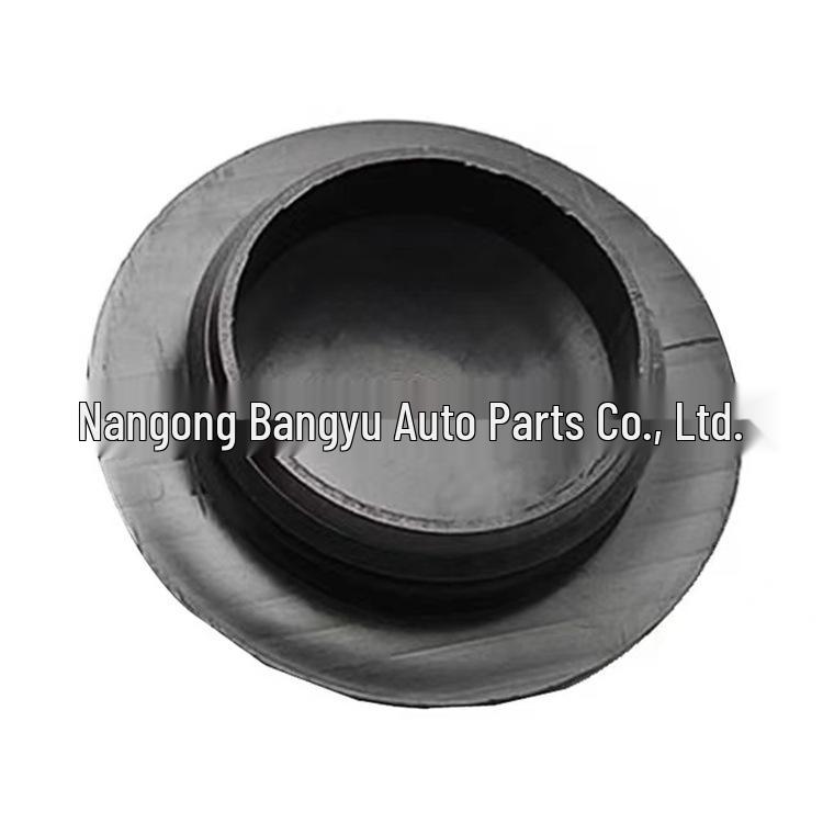 Tiida Livina Sylphy Shock Absorber Top Mount Dust Cover 54330ED000