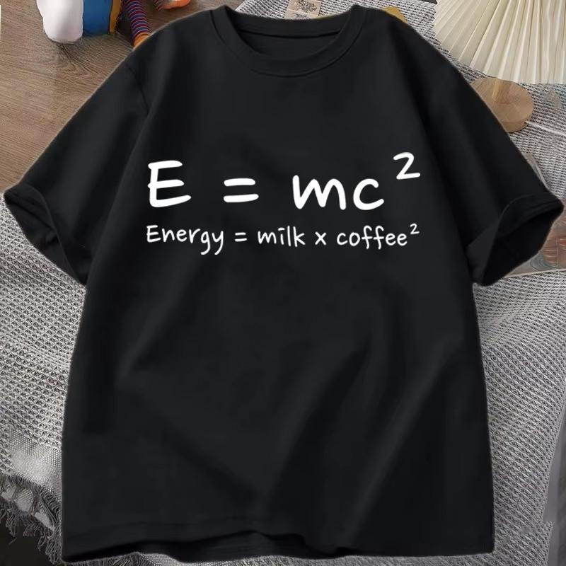 Funny Office Humor Tee Funny Sloth Work Tshirt Coffee Lover Casual Short Sleeve Tee Shirt Funny Worker Gift Oneck T Shirt