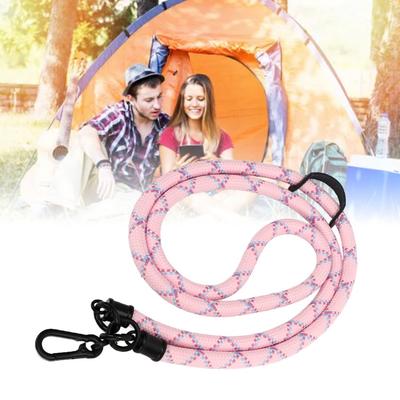 Accesorios para celulares y smartphones – Correas y llaveros para teléfonos