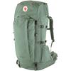 Fjallraven Abisko Friluft 45 S/M (23200241)