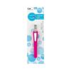 KAI Hair Tweezers  Handle  Eyebrows