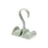 Rotating Hanger Bag Storage Hook
