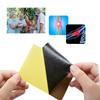 1/8/24/40/64 PCS Scorpion Joint Pain Relief Patch Chinese Herbal Plaster for Body Back Knee Neck Muscle Pain