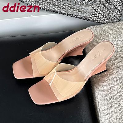 Kadın Ayakkabıları – Sandalet