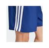 Шорты adidas 142117