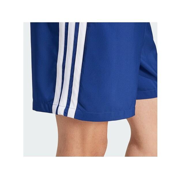 Шорты adidas 142117
