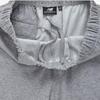 New Balance Essential Single Mesh Standard Pants Nbmld21013
