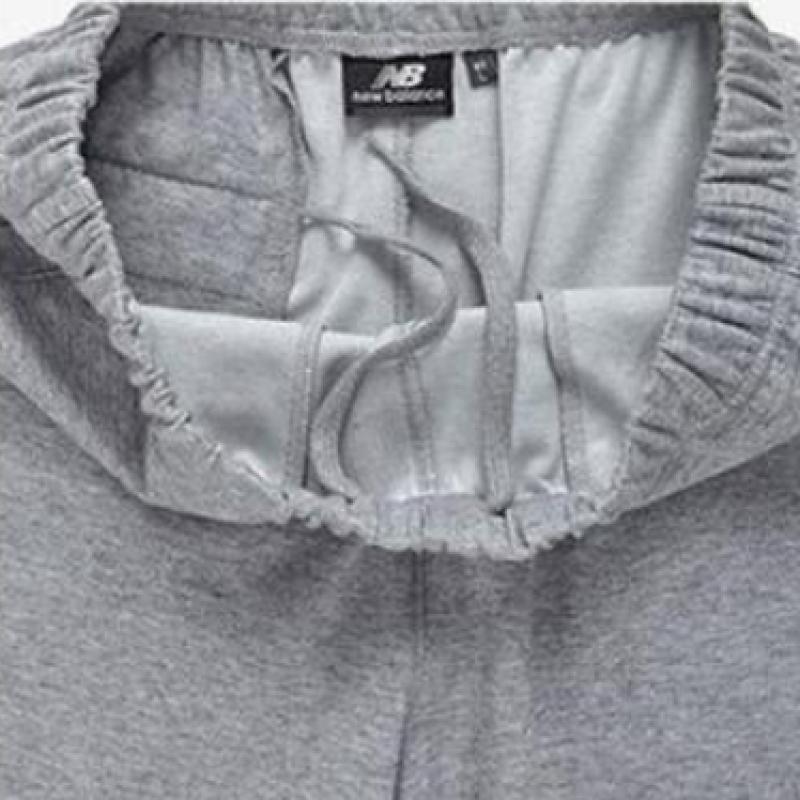 New Balance Essential Single Mesh Standard Pants Nbmld21013