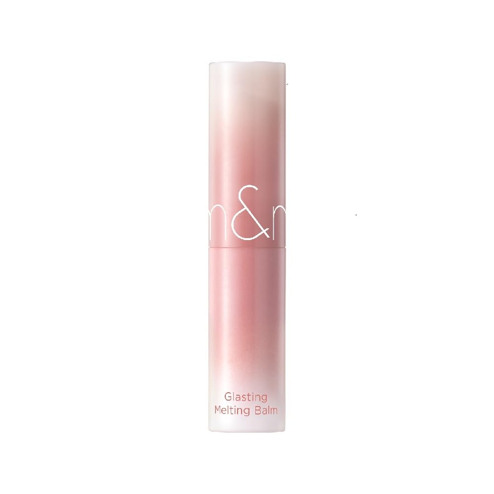 

Romand Glasting Melting Balm 12 Veiled Rose