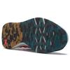 Reebok Men's Nanoflex TR Gable Grey Cherry Camo Training Shoes GZ6973