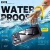 Husă impermeabilă IP68 cu protecție completă la 360° pentru Iphone 17 Air 16 15 14 Plus 13 Pro Max 16E 17E Capac pentru înot în aer liber Snorkeling