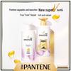 Pantene PRO-V Color & Perm Repair Shampoo