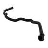 LR062106 Manguera de refrigerante para Land Rover Range Rover y Range Rover Sport 2014-2021