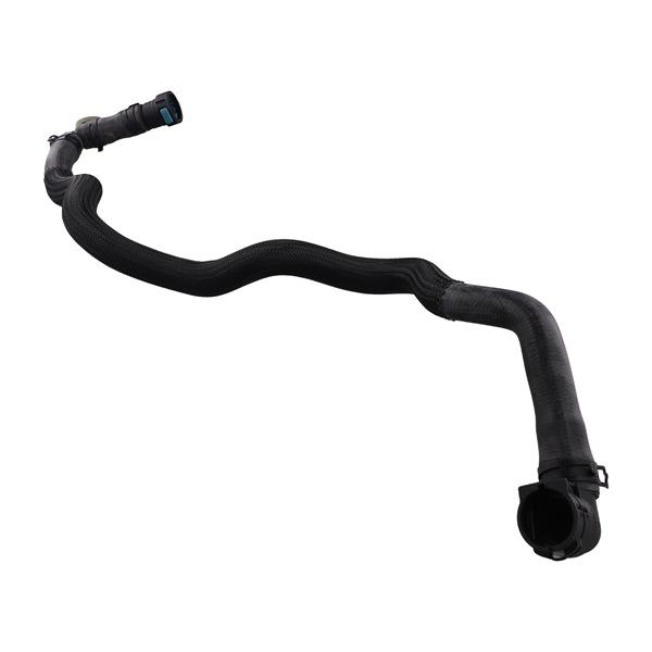 LR062106 Manguera de refrigerante para Land Rover Range Rover y Range Rover Sport 2014-2021