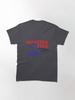 Rubén Blades Salsa - Rubén Blades Classic T-Shirt