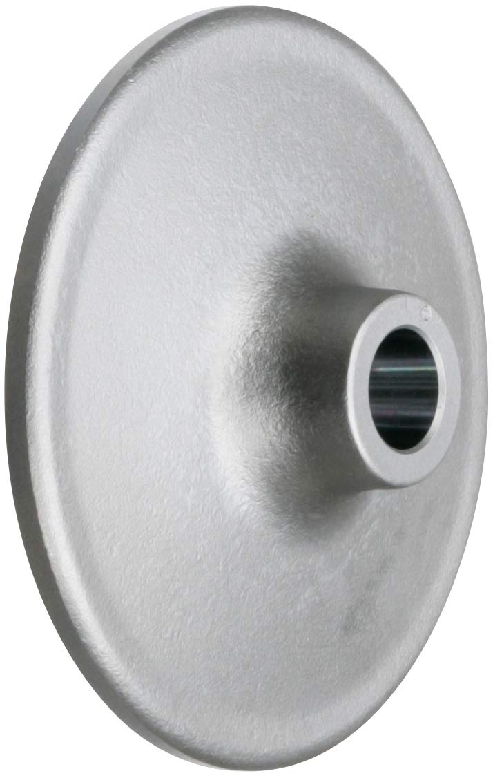 

ПриветКОКИ (Хикоки) Ротанг (200мм) 0030-5880