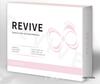 Oxygenating Bubble Facial Serum Set: Rejuvenate, Moisturize, Cleanse, Firm, Anti-Wrinkle, Brighten