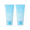 Cuidados de rosto – Produtos de higiene facial