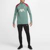 New Nike Liverpool Fc Strike Men's Nike Dri-FIT Soccer Drill Top FN9819-362