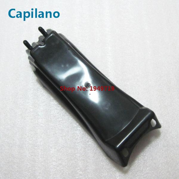 motorcycle CG125 plastic rear fender inner mudguard cover for Honda 125cc CG 125 outboard spare parts