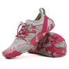 Swimming Shoes Diving Shoes Outdoor Beach Shoes Couple Creek Shoes Barefoot Quick-drying Shoes Snorkeling and Wading Shoes